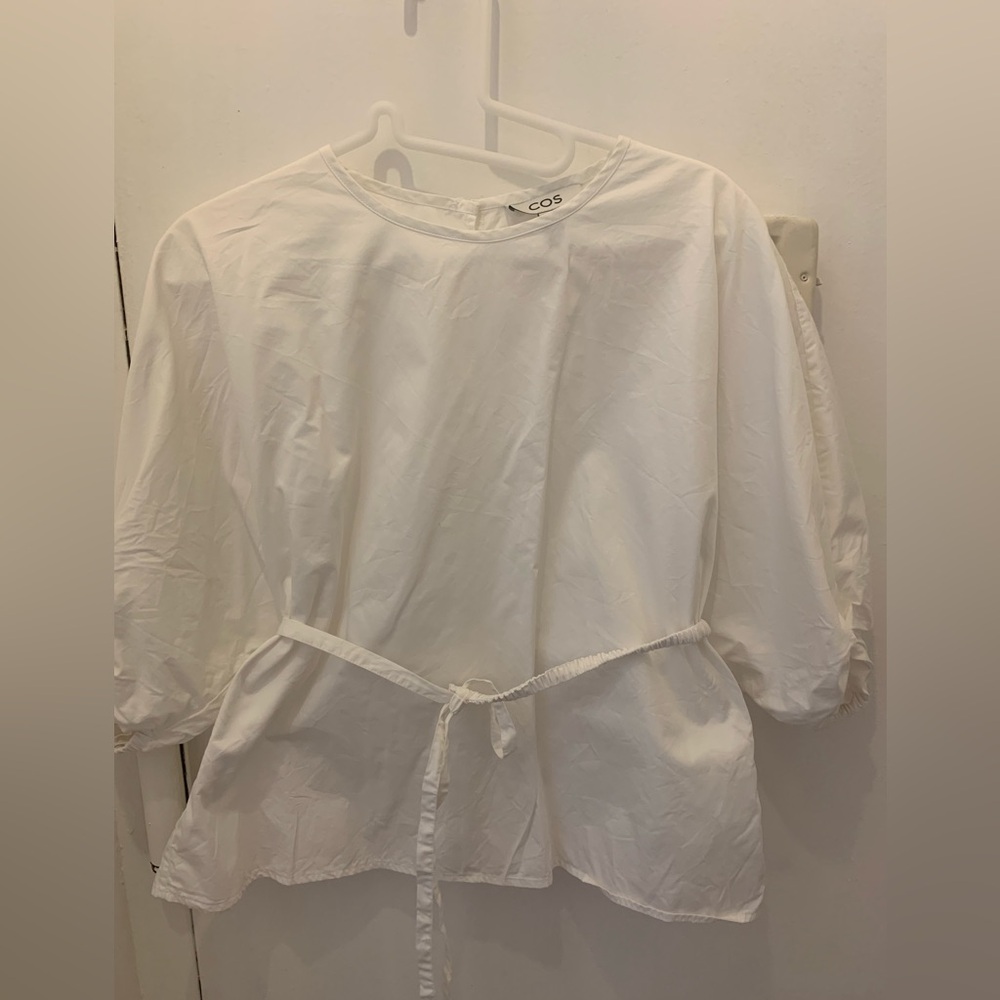 COS Top